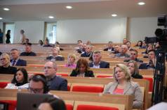 Mini IMG 4316